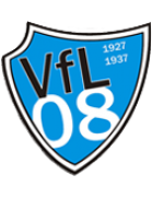 VfL Vichttal